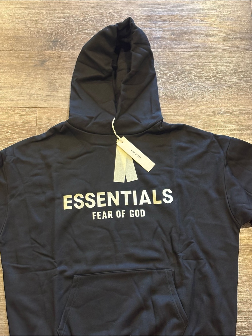 Men's Jacket Subcategory Identification